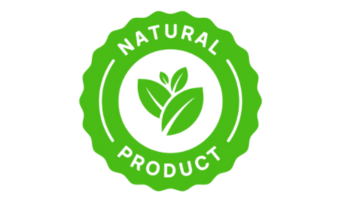Premium Keto+ ACV Gummies Natural Product