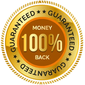 Premium Keto+ ACV Gummies 60-Day Money Back Guarantee