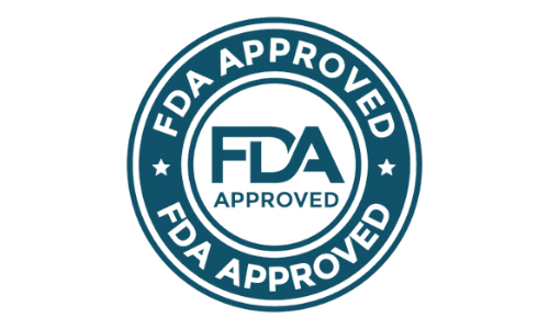 Premium Keto+ ACV Gummies FDA Approved