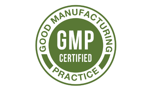 Premium Keto+ ACV Gummies GMP Certified